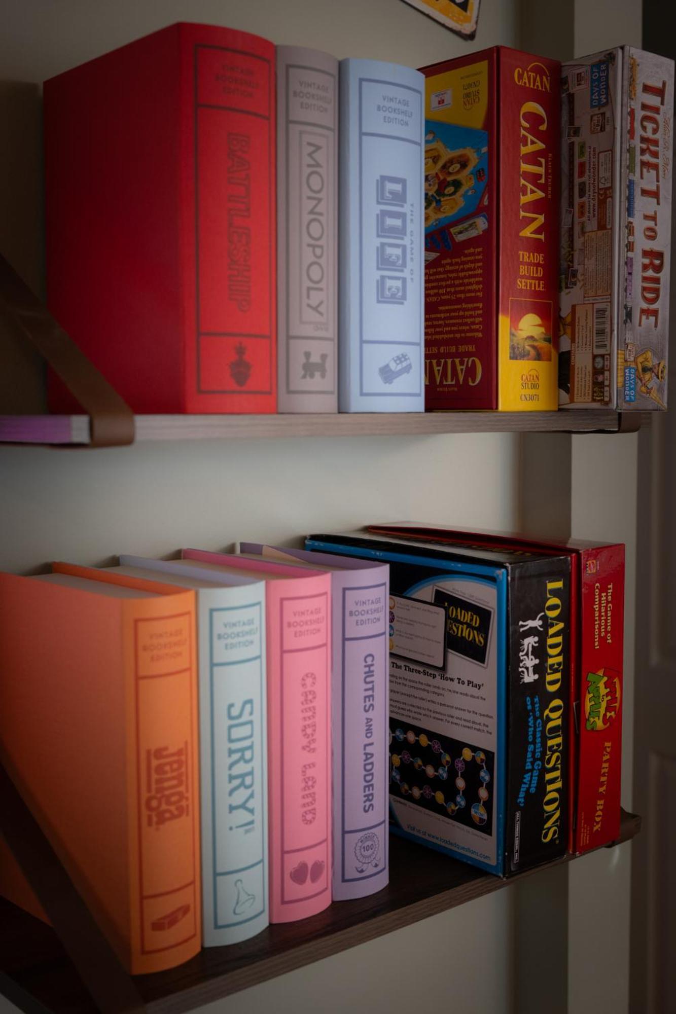 ピジョンフォージ The 737 - Games & Good Times In The Smoky Mountains!ヴィラ エクステリア 写真